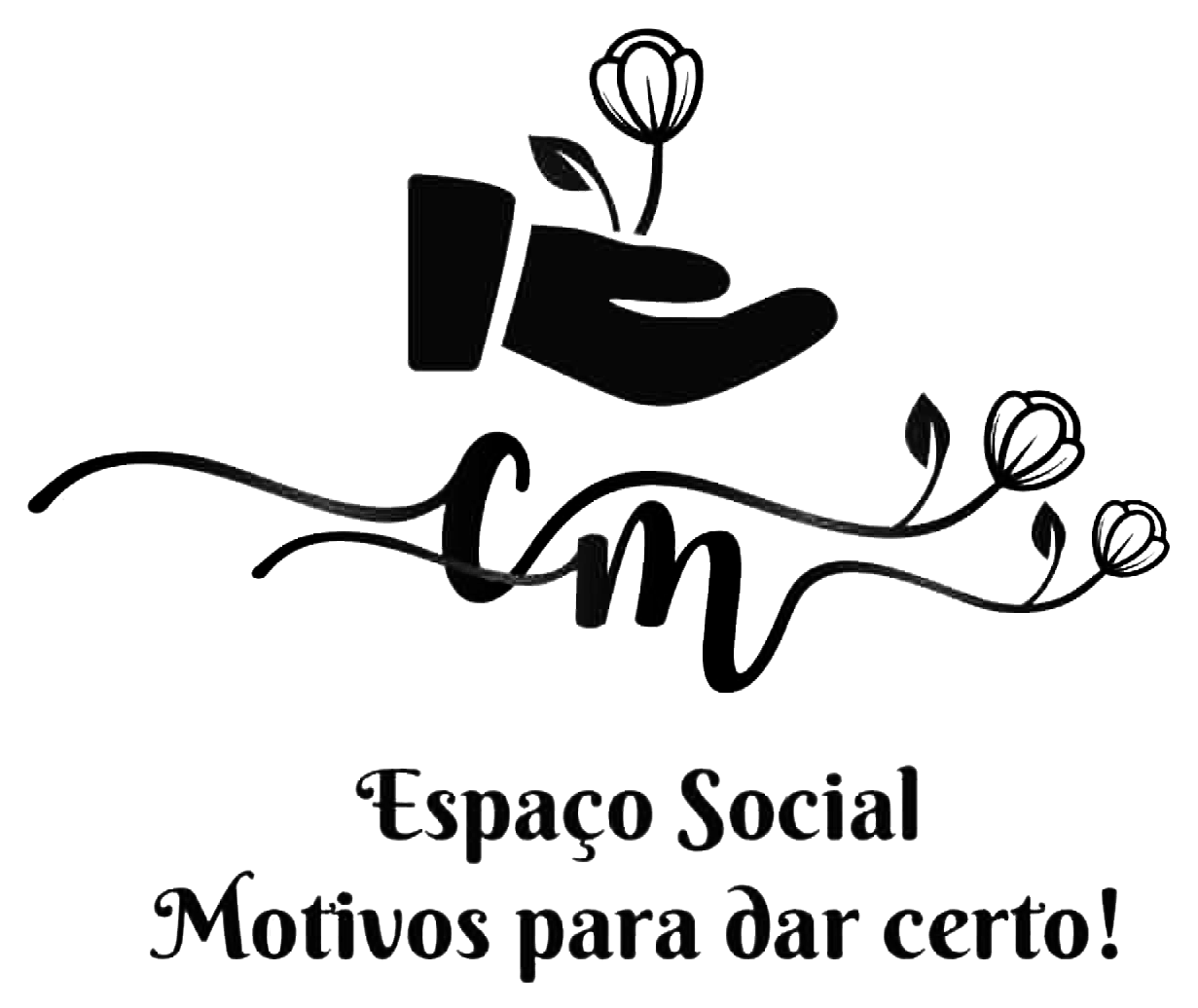 espacosocial black